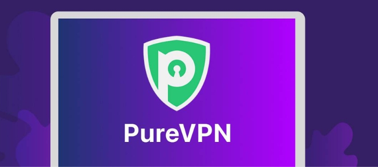 PureVPN Review 2024 [Features, Pricing, Security & More]