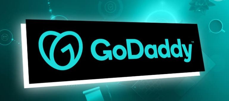 Boost Your Online Presence with GoDaddy