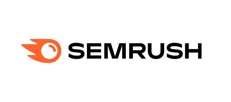 SEMRUSH:THE BEST SEO TOOL