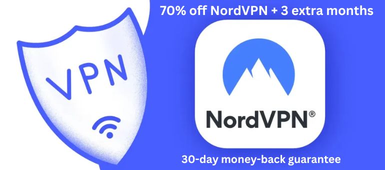 The Ultimate Guide to NordVPN