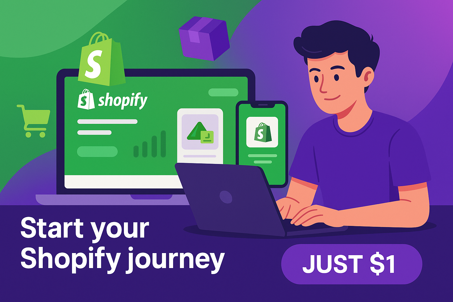 Shopify, affiliate marketing", eCommerce, online business