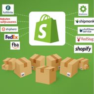 Shopify Best Coupon & Deal